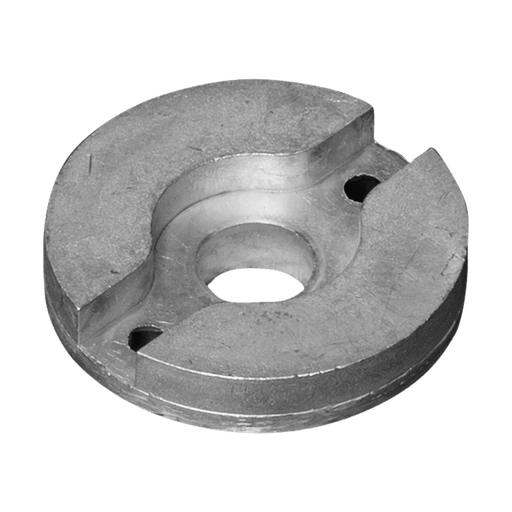 Zinkanod Vetus, propeller, R803507, 0.154KG - AnodeFactory